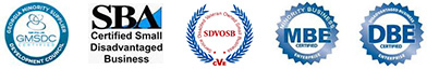 Logos